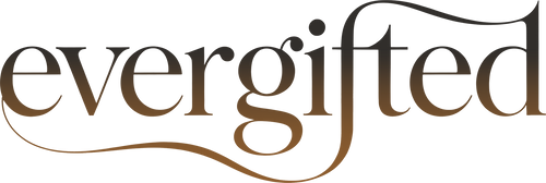 Evergifted